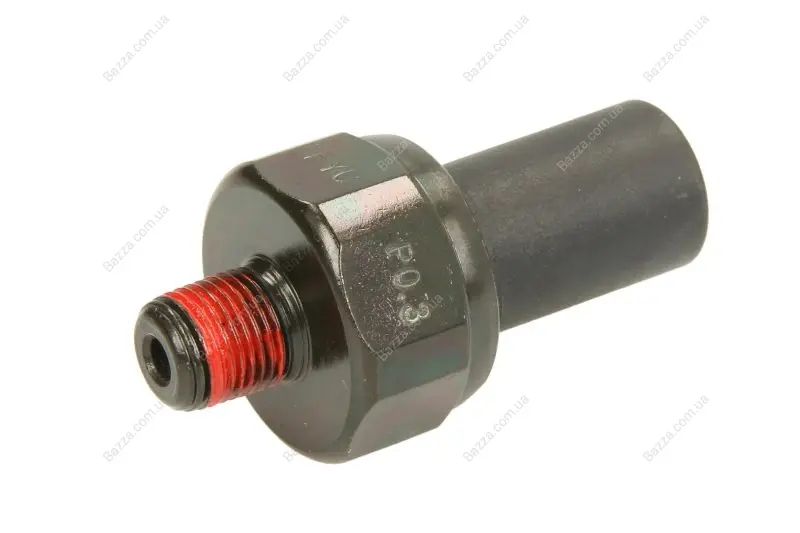 Датчик давления масла KOREA K40502OEM