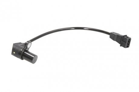 Датчик обертів колінвалу korea KB0028