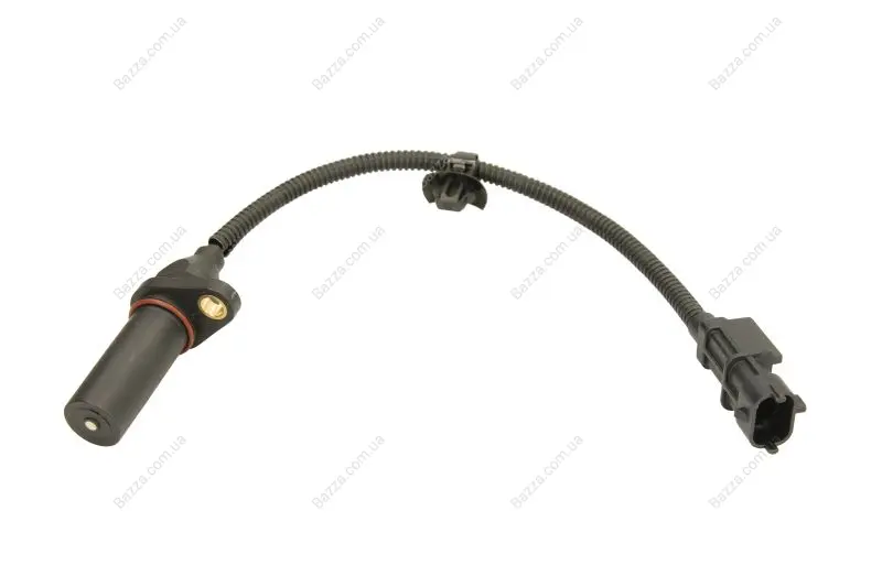 Датчик обертів колінвалу KOREA KB0520OEM (фото 1)
