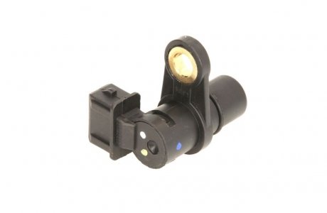 Датчик положення колінвалу korea KB0083