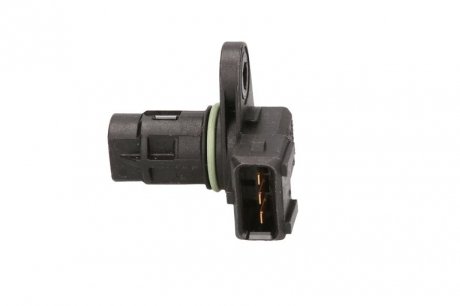 Датчик положення колінвалу korea KB0543OEM