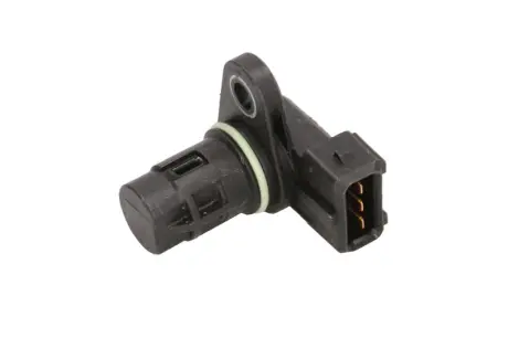 Датчик положення колінвалу KOREA KB0543OEM