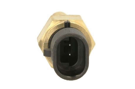 Датчик темпер. охолодж.рідини korea K60003D