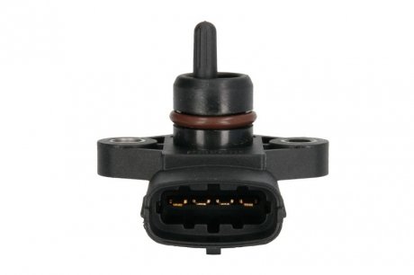 Датчик вакууму korea KB0310K