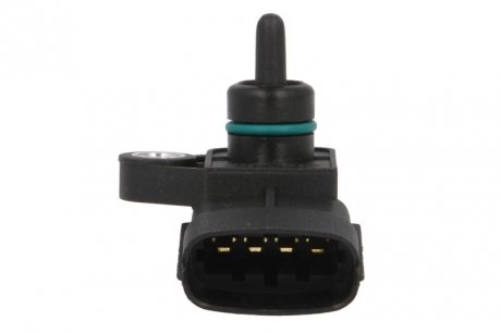 Датчик вакууму korea KB0530H