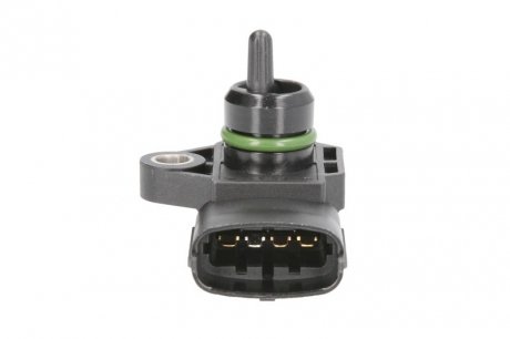 Датчик вакууму korea KB0535OEM