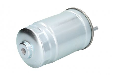 Фільтр палива korea B30010OEM