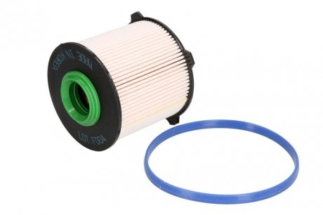 Фільтр палива korea B30020OEM