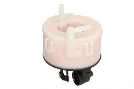 Фільтр палива korea B30338OEM