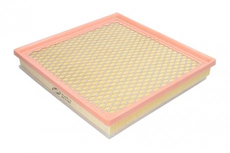 Фільтр повітря korea B20031OEM