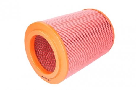 Фільтр повітря korea B20320OEM