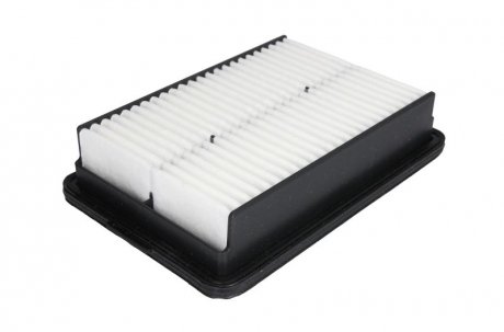 Фільтр повітря korea B20345OEM