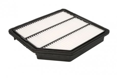 Фільтр повітря korea B20531OEM