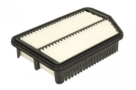 Фільтр повітря korea B20534OEM