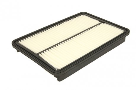 Фільтр повітря korea B20538OEM