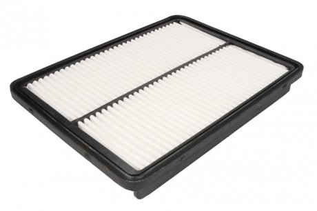 Фільтр повітря korea B20539OEM