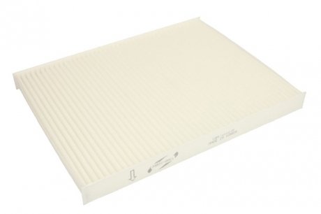 Фільтр салону korea B40513OEM на Опель Мерива а