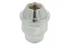 Гайка колеса KOREA RX0423