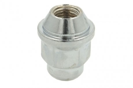 Гайка колеса korea RX0423