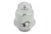Гайка колеса KOREA RX0423