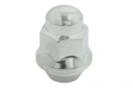 Гайка колеса korea RX0423