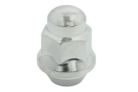 Гайка колеса KOREA RX0423