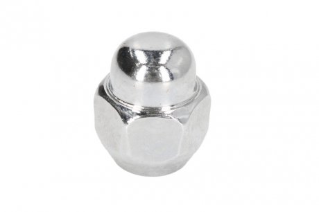 Гайка колеса korea RX0425