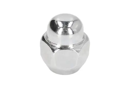 Гайка колеса KOREA RX0425