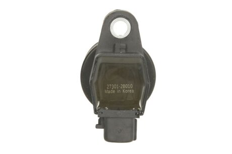 Котушка (модуль) запалювання korea K70524H