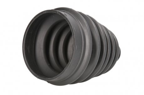 Пильовик шруса (гранати) внутрішній-зовнішній korea G50004D