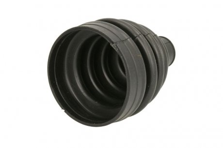 Пильовик шруса (гранати) внутрішній-зовнішній korea G50008D