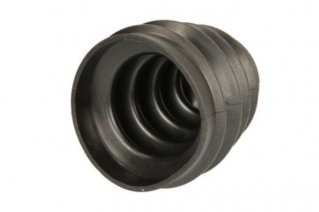 Пыльник шруса (гранаты) внутренний-наружный korea G50010D