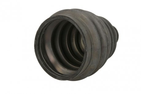 Пильовик шруса (гранати) внутрішній-зовнішній korea G50011D