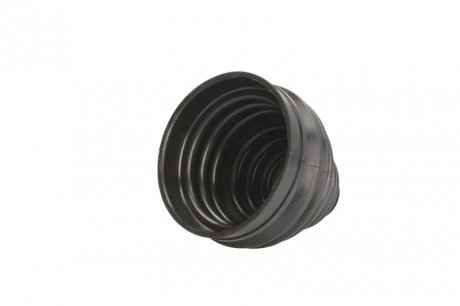 Пыльник шруса (гранаты) внутренний-наружный korea G50013OEM