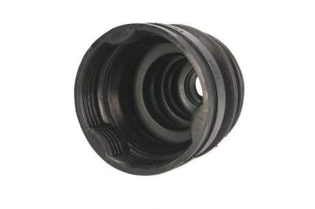 Пильовик шруса (гранати) внутрішній-зовнішній korea G50517OEM