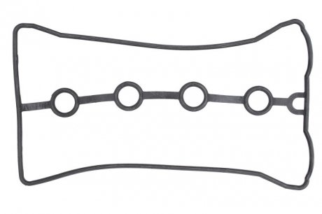 Комплект прокладок клап.кришки korea N40005D