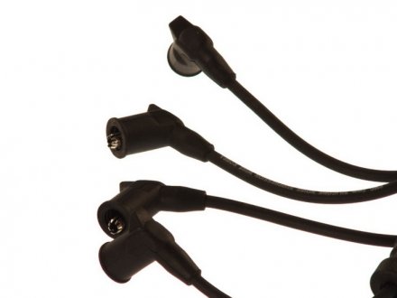 Високовольтні провода для свічок запалювання korea L30013D