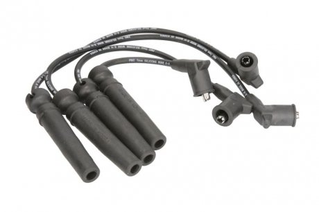 Високовольтні провода для свічок запалювання korea L30013D