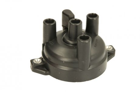 Кришка розподілювача korea K10001D