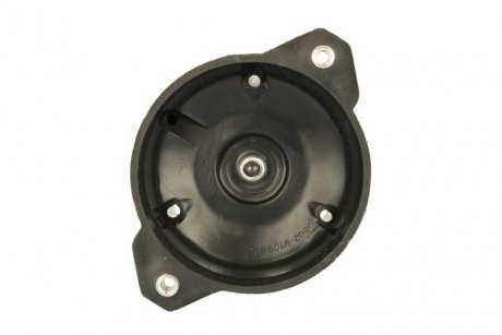 Кришка розподілювача korea K10001D