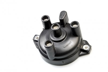 Кришка розподілювача korea K10001D на Рено 11