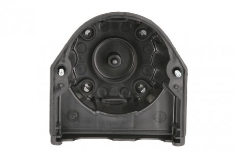 Кришка розподілювача korea K10002D