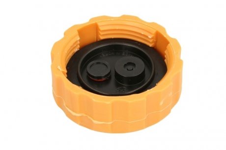 Кришка розширювального баку korea RK0009