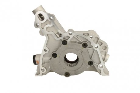 Масляний насос korea OA0030D