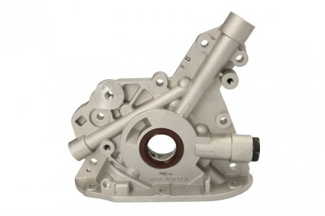 Масляний насос korea OA0030D