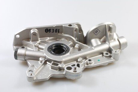 Масляний насос korea OA0050D