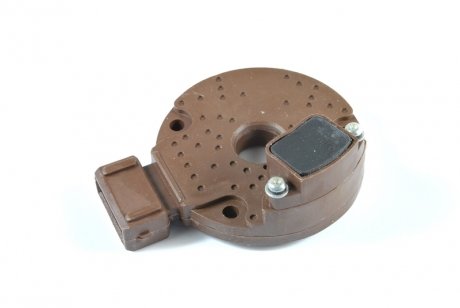 Катушка (модуль) зажигания korea KZ0015