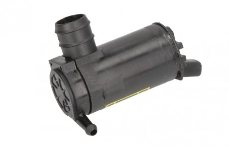 Моторчик (насос) омивача korea R90037C