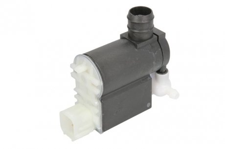 Моторчик (насос) омивача korea T90075OEM