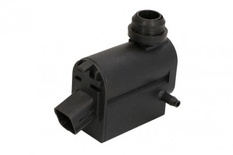 Моторчик (насос) омывателя korea T90078H